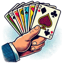 Online Casinos