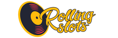 Rolling Slots Logo