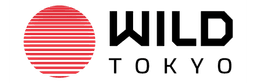 Wild Tokyo Logo