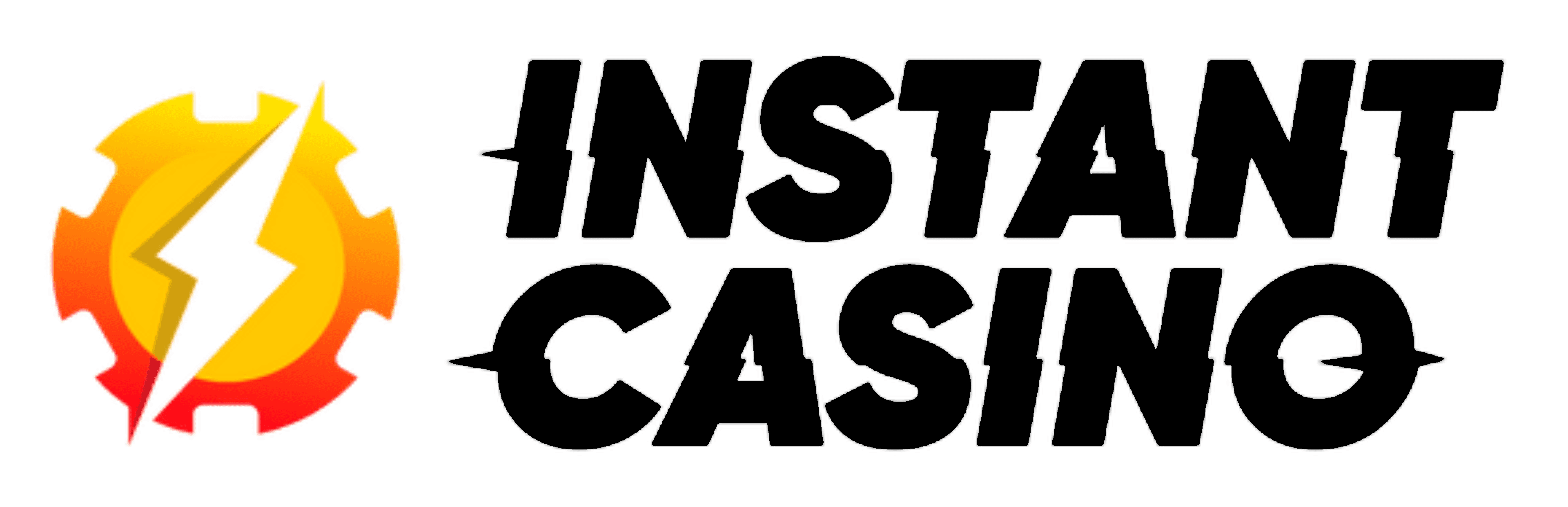 Instant Casino Logo