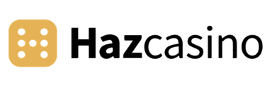 Haz Casino Logo