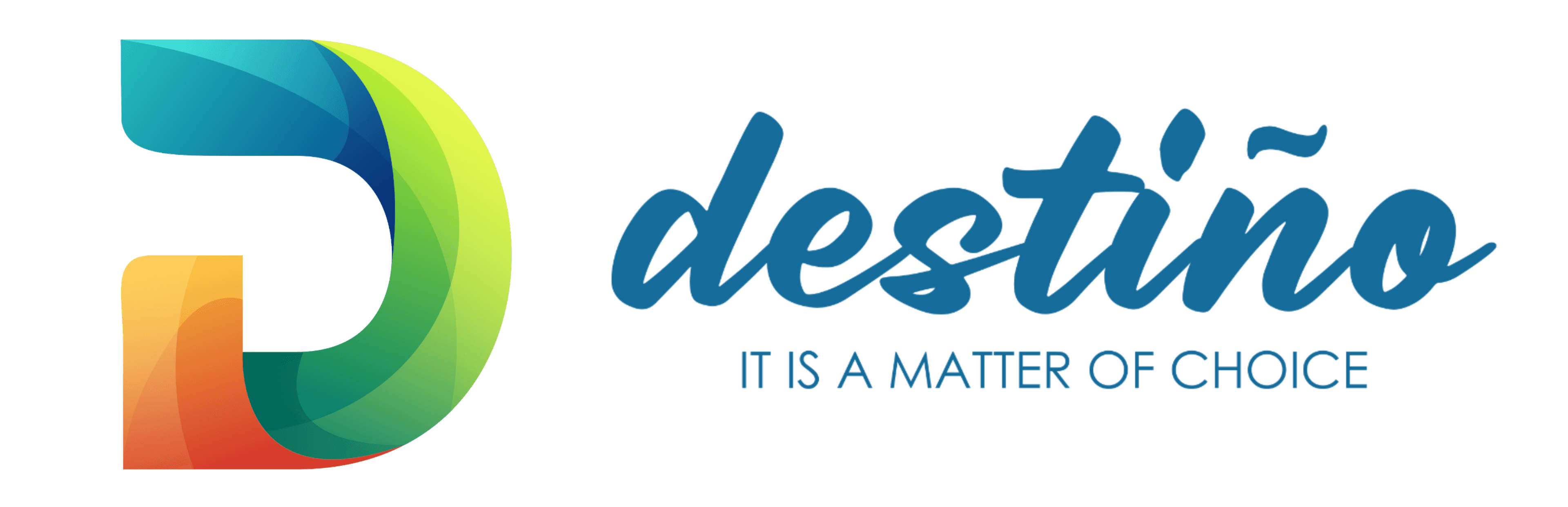 Destinobet Logo