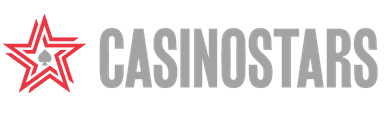 Casinostars Logo
