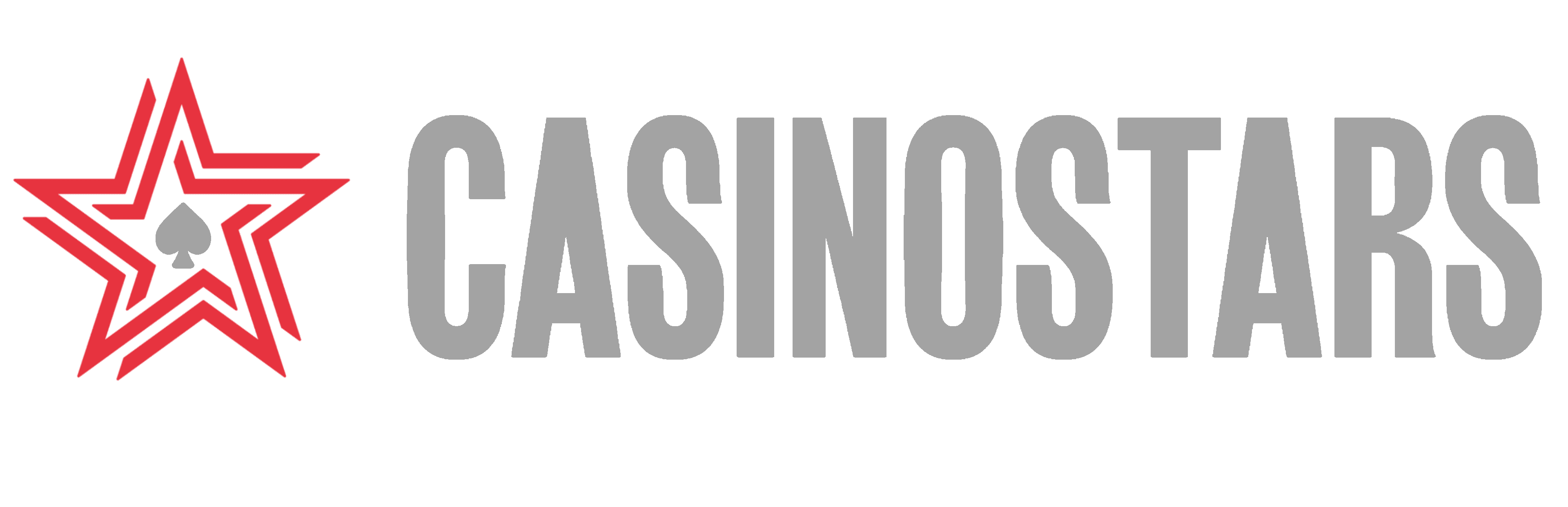 Casinostars Logo