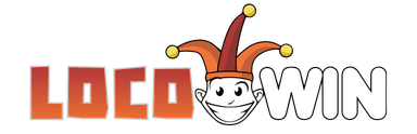 Locowin Logo