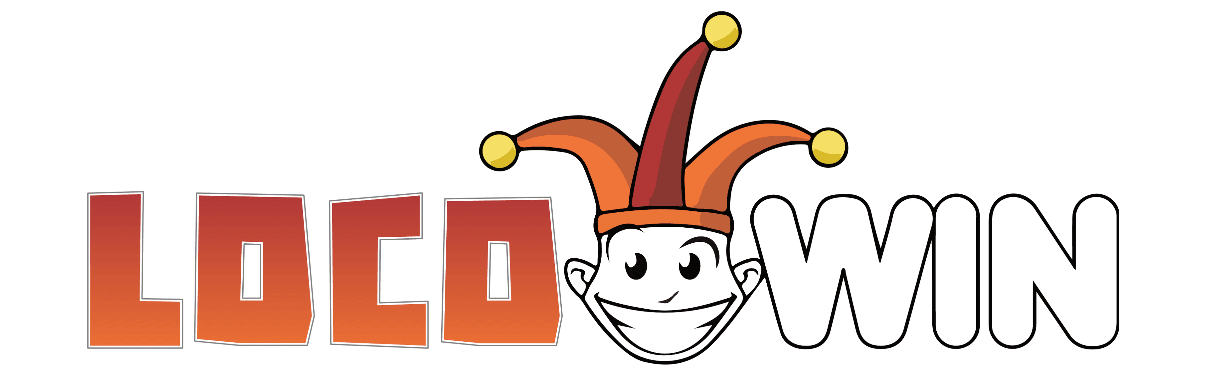 Locowin Logo