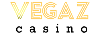 Vegaz Casino Logo