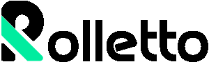 Rolletto Logo