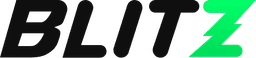 Blitz.bet Logo