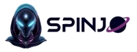 Spinjo Logo
