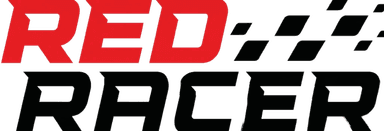 RedRacer Logo
