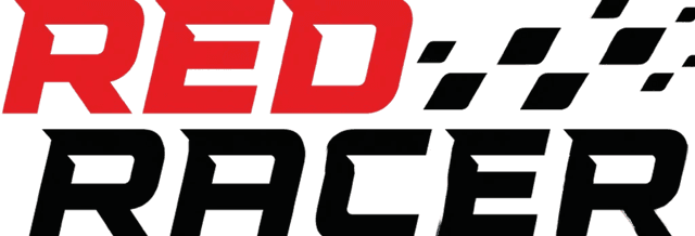 RedRacer Logo