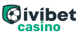 IviBet Logo