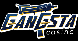 Gangsta Casino Logo