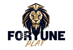 Fortune Play Logo