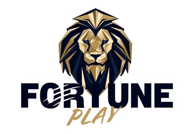 Fortune Play Logo