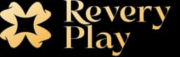 ReveryPlay Logo