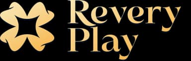 ReveryPlay Logo
