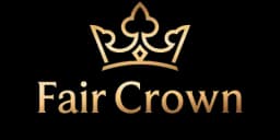 FairCrown Logo