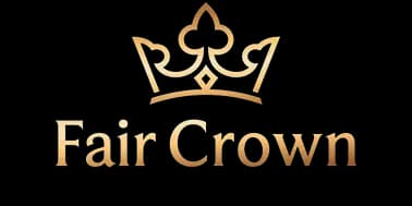 FairCrown Logo